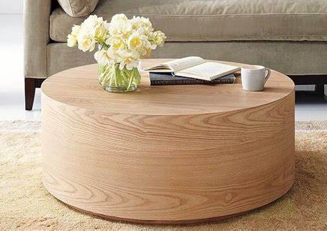 coffee table 4