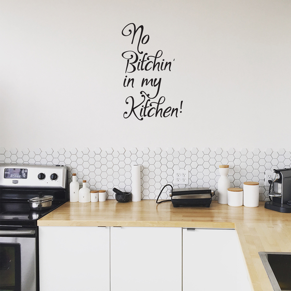 dekorasi dapur minimalis