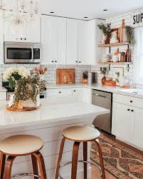 dapur floral