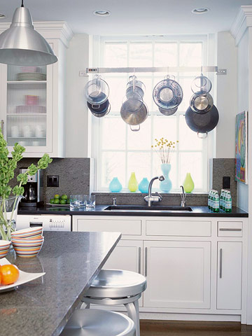 granit dapur 4