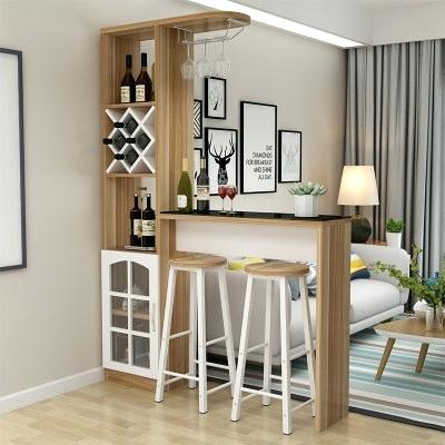 mini bar minimalis 3