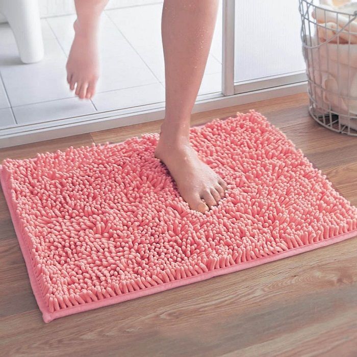 keset kamar mandi
