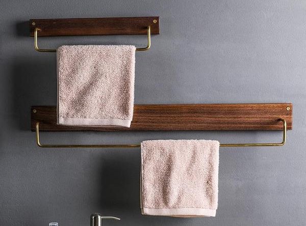 peralatan kamar mandi