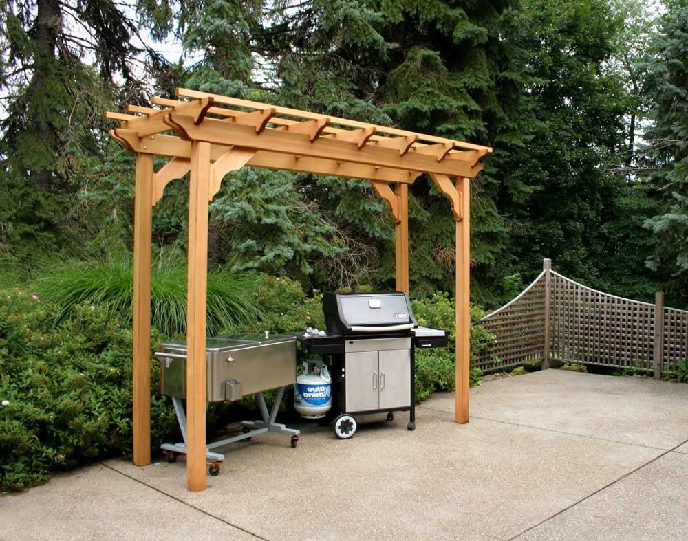 pergola 2