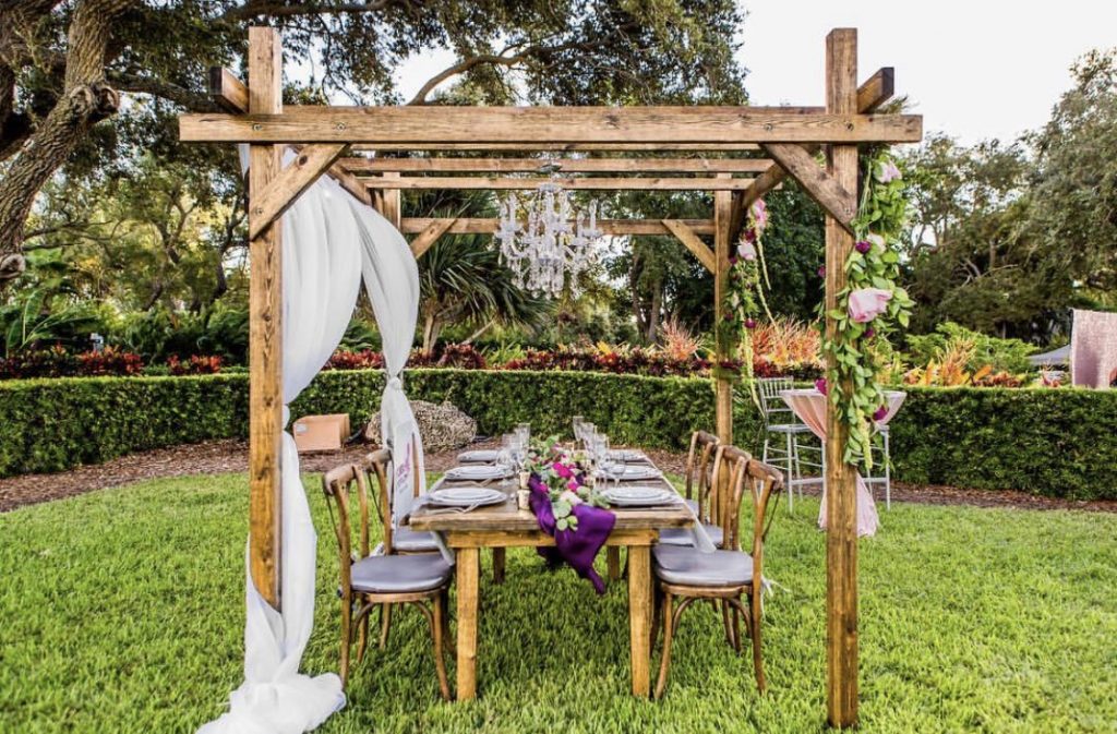 pergola 4
