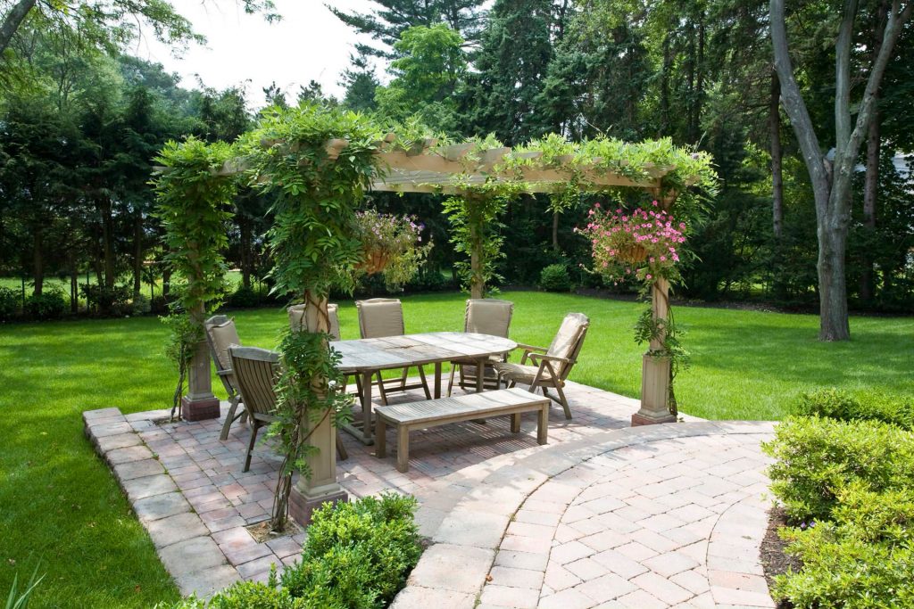 pergola 5
