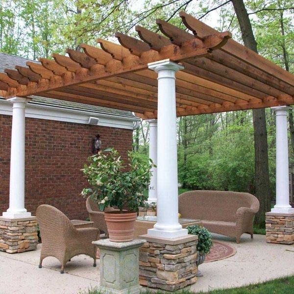 pergola 7