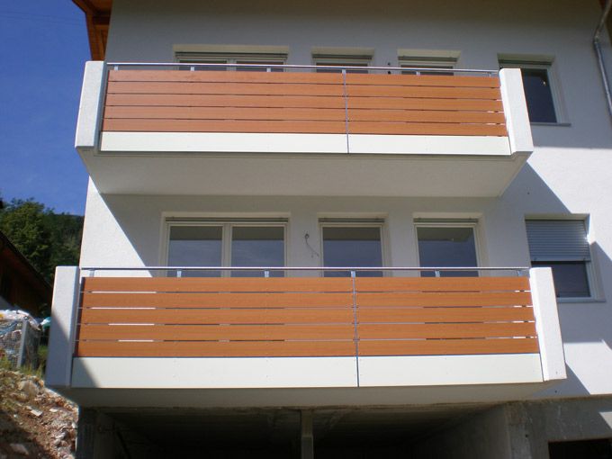 railing balkon 5