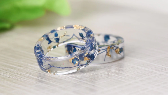 resin 4