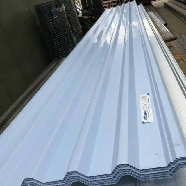 atap alderon 2