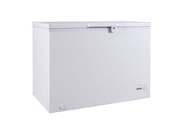 freezer jogja