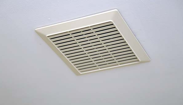 exhaust fan jogja 3 1