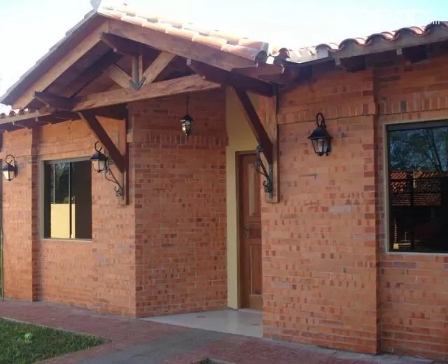 gambar rumah sederhana 3