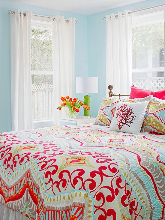 sprei kasur