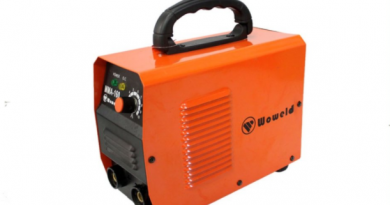 inverter jogja
