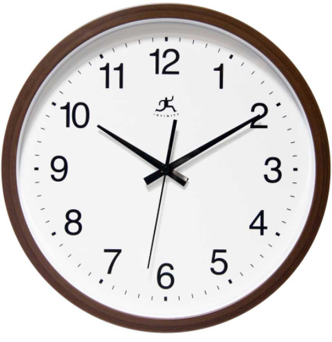 jam dinding jogja