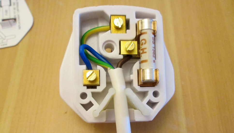 kabel jogja 3