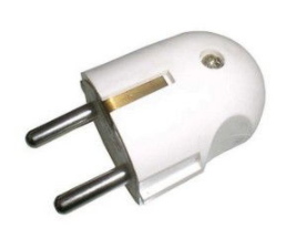 kabel jogja