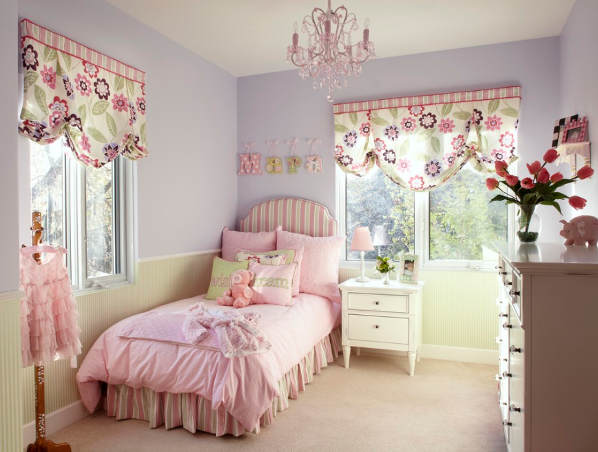 spring bed anak jogja