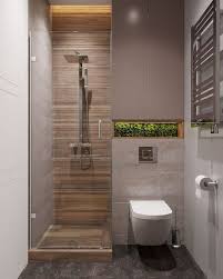 kamar mandi modern
