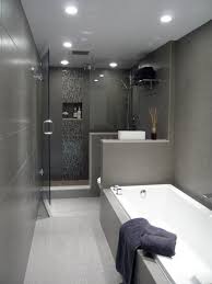 kamar mandi modern 3