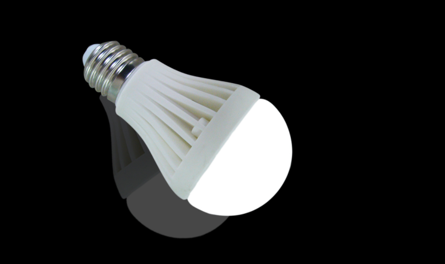 lampu led 1