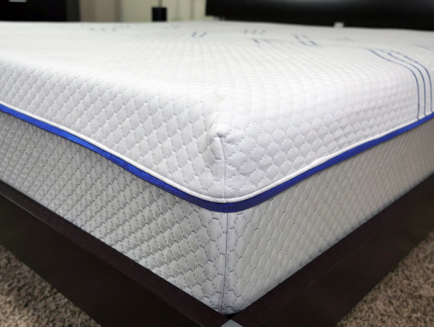 matras jogja