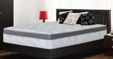 matras jogja