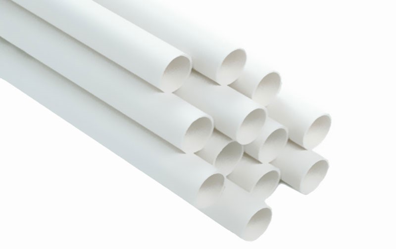 Pipa Paralon PVC