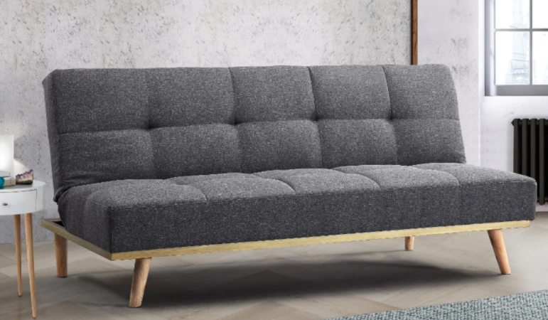 sofabed qhomemart