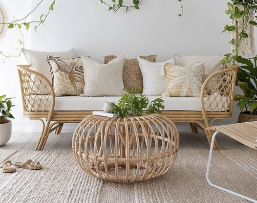sofa jogja 