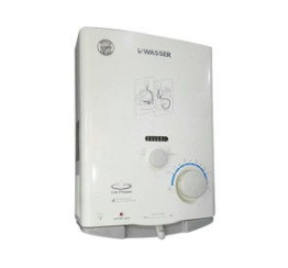 water heater jogja