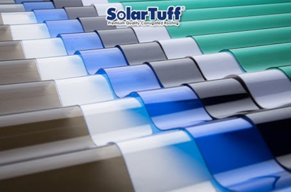 atap solartuff vs atap alderon