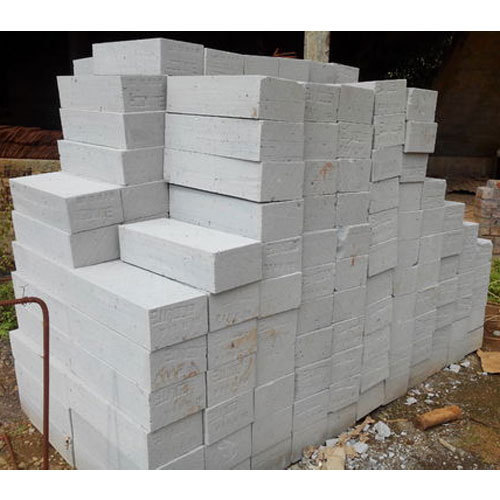 bedanya beton ringan dengan beton biasa