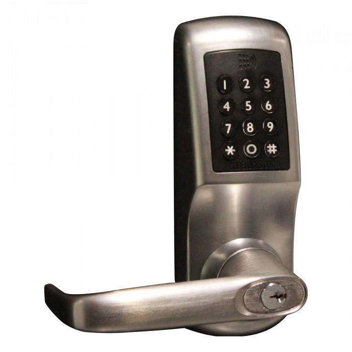 handle pintu 7