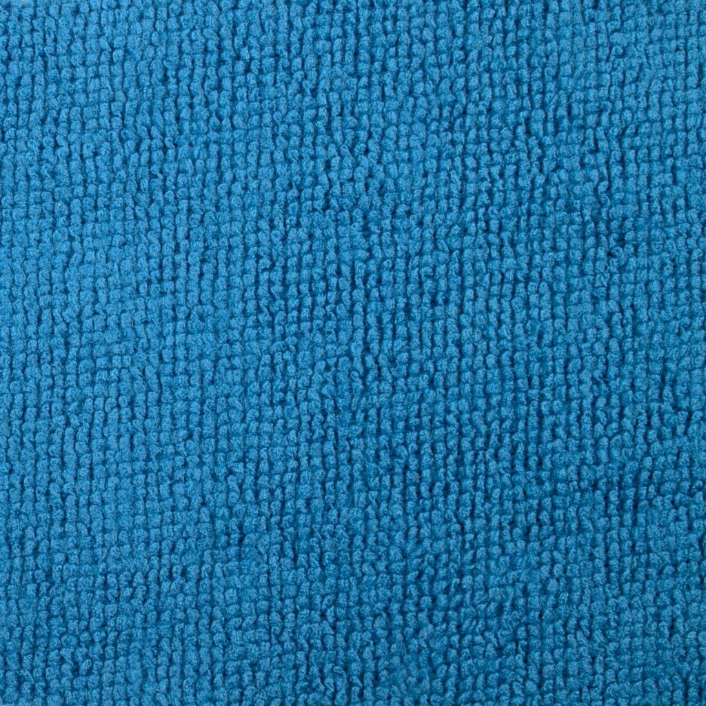 kain microfiber 3