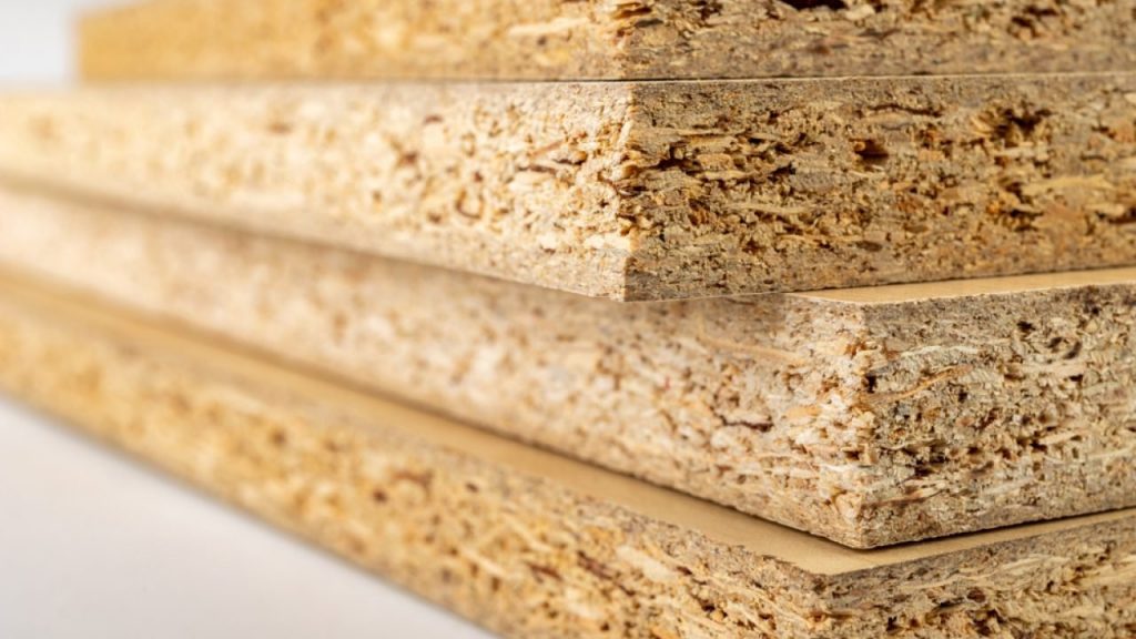 particle board 2 1