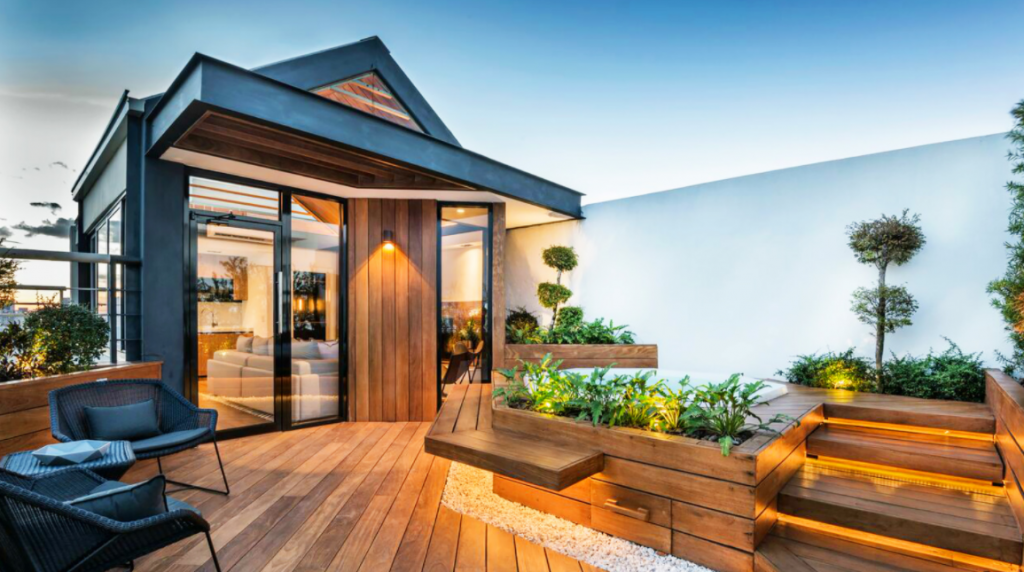 roof garden 4
