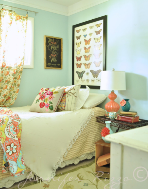 warna kamar tidur 3