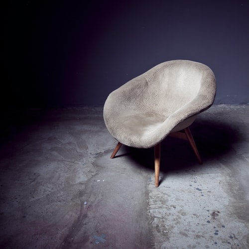 cara memilih armchair