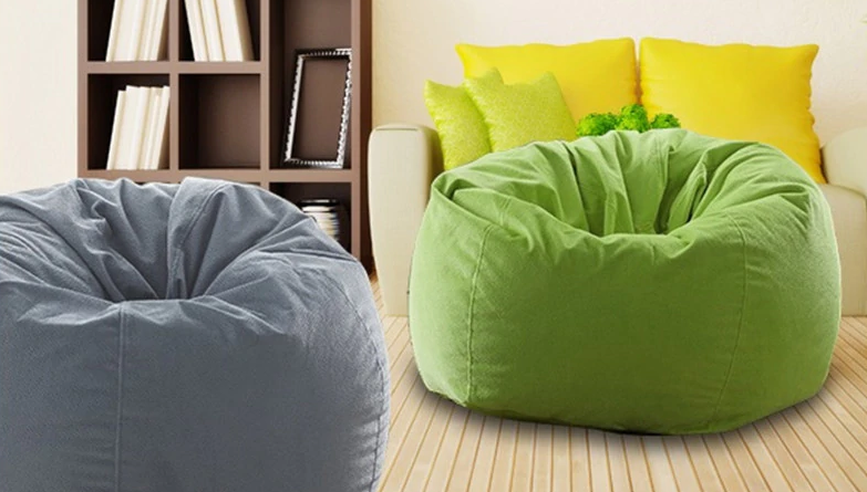 bean bag