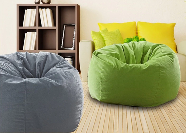 bean bag