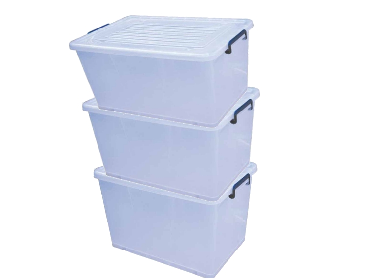container box