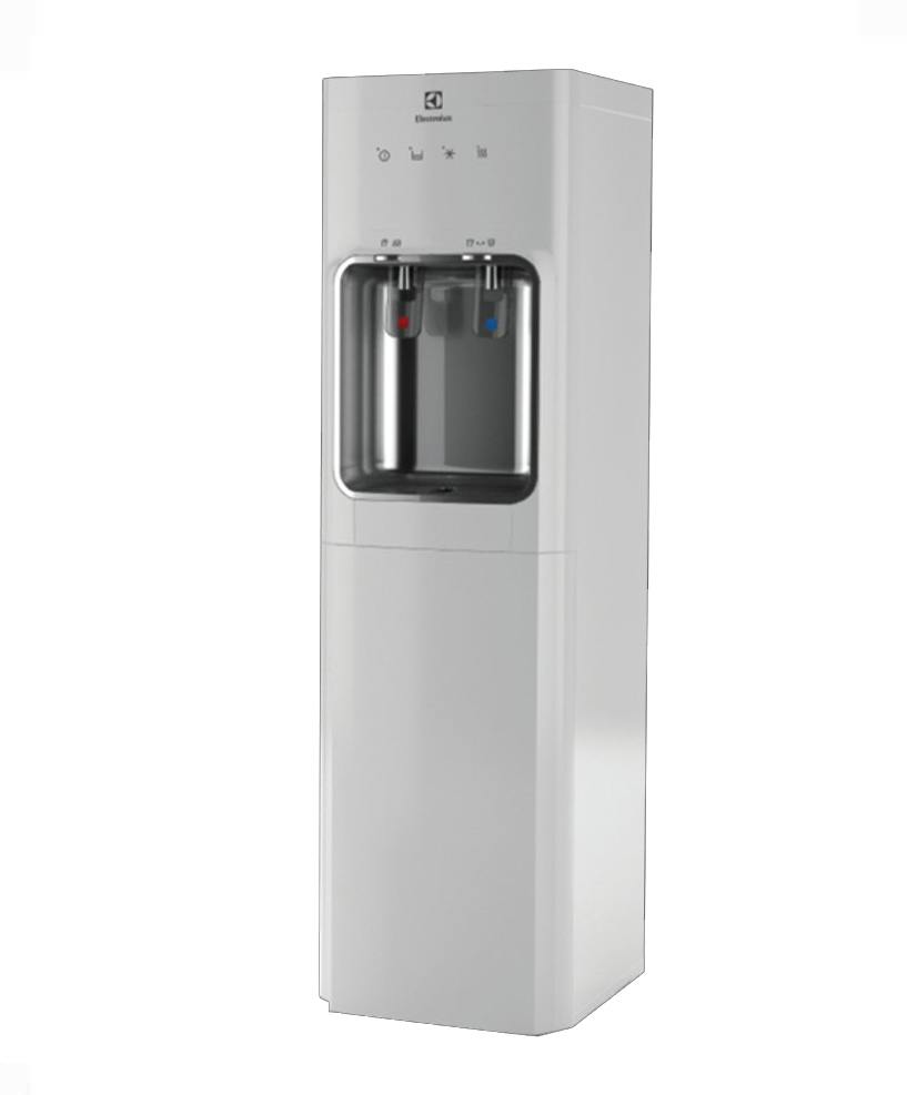 dispenser air electrolux jogja