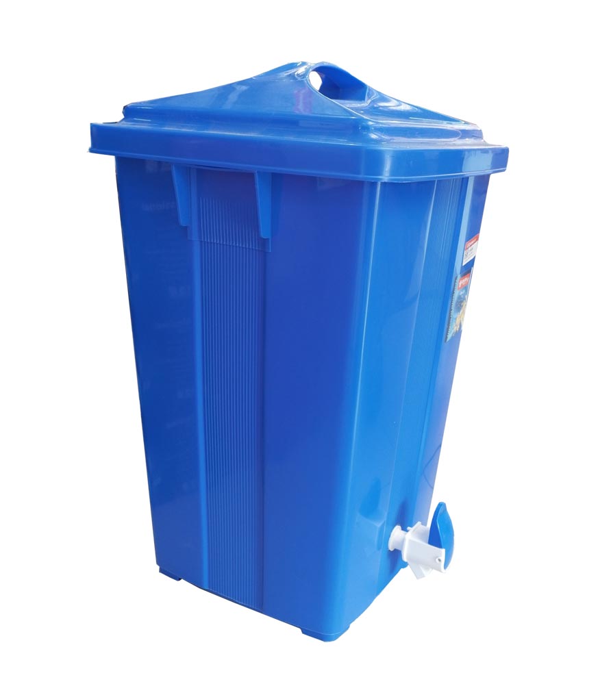 dispenser air lion star jogja