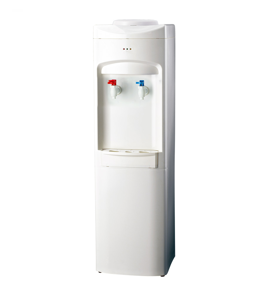 dispenser air midea jogja