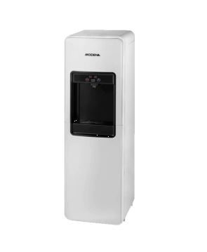 dispenser modena jogja