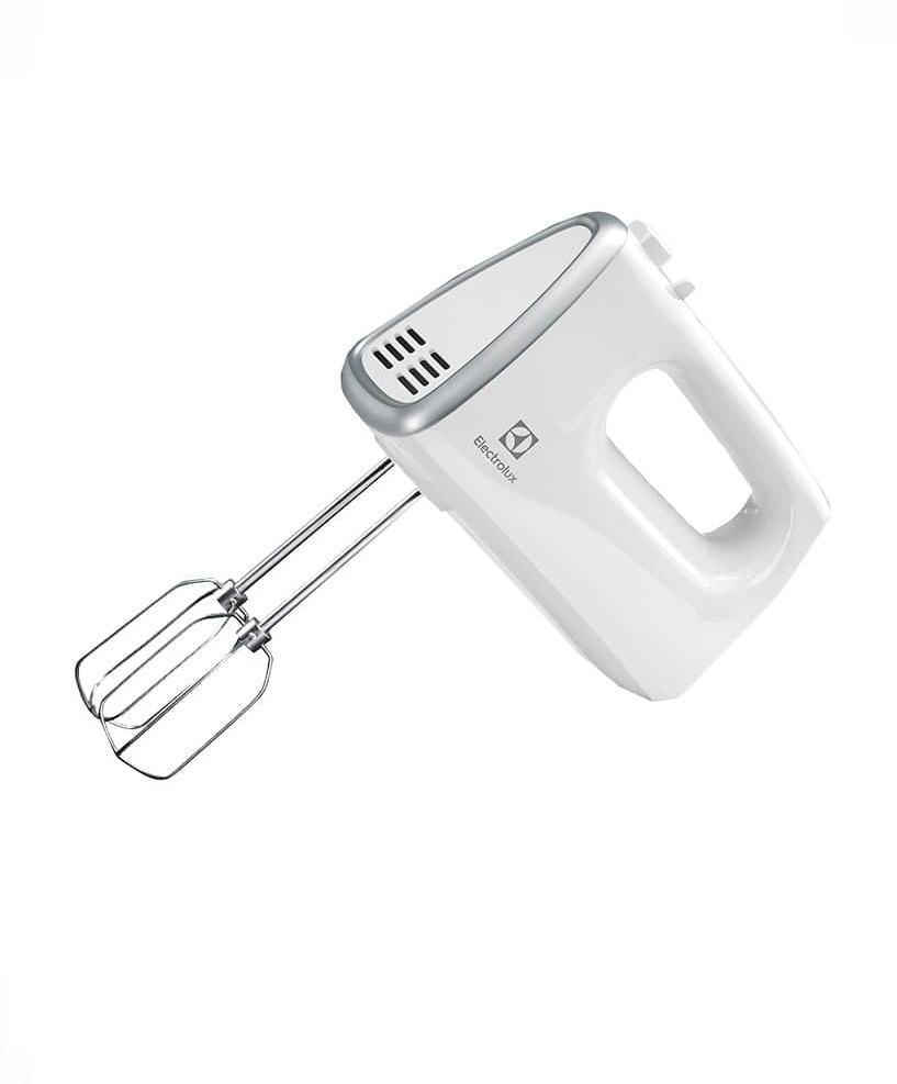 electrolux hand mixer jogja