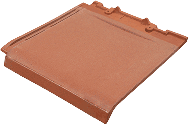 genteng kanmuri full flat qhomemart