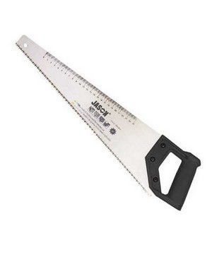 gergaji kayu tangan 18